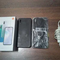 موبایل شیامی 9A|موبایل|آستانه اشرفیه, |دیوار