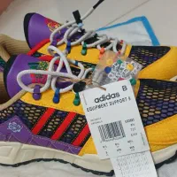 zx 5020 super artجفت کتونی ها آکبند|کیف، کفش، کمربند|تهران, شهرک ولیعصر جنوبی|دیوار