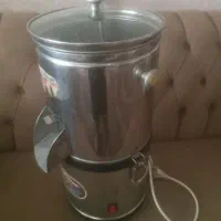 سبزی خردکن سه کیلویی