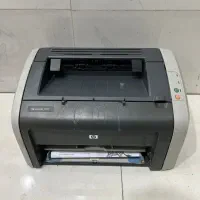 چاپگر