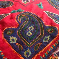 رو تختی پته|سرویس روتختی|کرمان, |دیوار