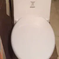 توالت فرنگی ایتالیا