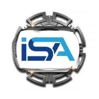 منشی مدیرعامل