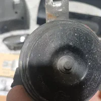 لوازم ماکسیما دستگیره یونیت ایربگ|قطعات یدکی و لوازم جانبی|تهران, کوی بیمه|دیوار