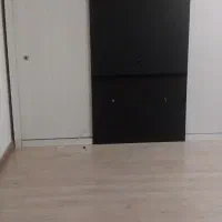 آپارتمان رهن|اجارهٔ آپارتمان|تهران, بهداشت|دیوار