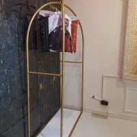 رگال|بندرخت و رخت‌آویز|تهران, ونک|دیوار