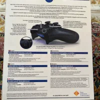 دسته ps4 بُرد اصلی آکبند|کنسول، بازی ویدئویی و آنلاین|کرج, دولت‌آباد|دیوار