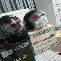 هاوارد کلاه|قطعات یدکی و لوازم جانبی|پرند, فاز ۳|دیوار