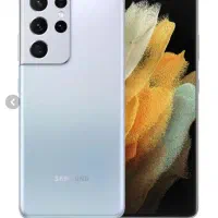 گوشی s21ultra