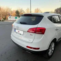 جک s5مدل ۹۸|خودرو سواری و وانت|تهران, پرستار|دیوار