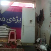 آبسرد کن یخچالی