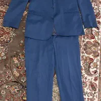 کت و شلوار