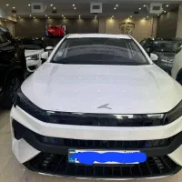 j7 مدل ۴۰۳
