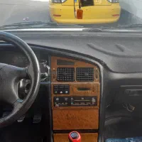 پژو پارس مدل ۸۰|خودرو سواری و وانت|خوی, |دیوار