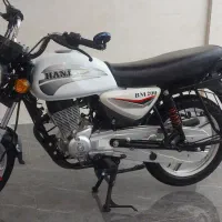 طرح باکسر ۲۰۰