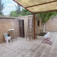 خونه ویلایی ۱۶۰متری|فروش خانه و ویلا|مشهد, بلال|دیوار