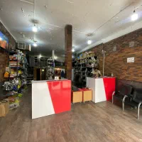 لوازم یدکی خودروهای چینی|قطعات یدکی و لوازم جانبی|قدس, شهرقدس|دیوار