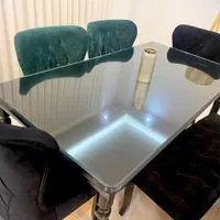 (سمساری)|حراج|رشت, دیلمان|دیوار