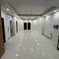 آپارتمان فروشی نوساز دو واحده|فروش آپارتمان|چهاردانگه (تهران), |دیوار