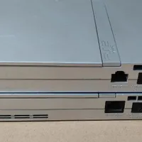 پلی استیشن Play Station|کنسول، بازی ویدئویی و آنلاین|تهران, آبشار|دیوار