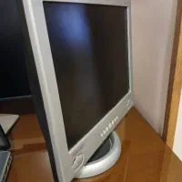 لپ تاپ hp ، مانیتور ، تلوزیون قدیمی|رایانه همراه|تبریز, |دیوار