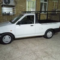 سوسنگرد|خودرو سواری و وانت|سوسنگرد, |دیوار