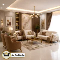 تخصص در تولید / تنوع بی نظیر / کیفیت بالا