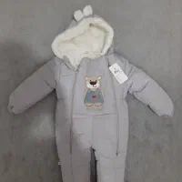 سرهمی زیر قیمت بازار|کفش و لباس بچه|کاشمر, |دیوار