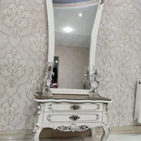 آینه شمدان