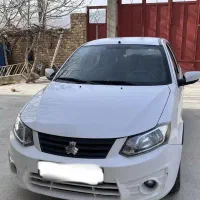 ساینا مطابق صفر درجه یک مدل۹۸