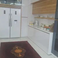 اجاره روزانه  ویلایی پارسیان