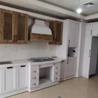 کابینت و دکوراسیون داخلی|خدمات پیشه و مهارت|تهران, نارمک جنوبی|دیوار