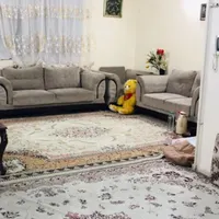 مسعودیه ۶۸ متر یک خوابه