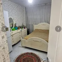 همایونشهر جنوبی ۹۵ متر طبقه اول با پارکینگ|اجارهٔ آپارتمان|تهران, دریان‌نو|دیوار