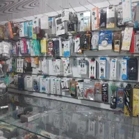 موبایل دانیال|موبایل|درگز, |دیوار