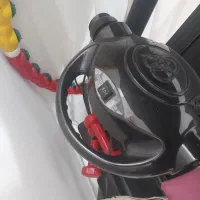 تردمیل خانگی|تجهیزات ورزشی|بندرعباس, |دیوار