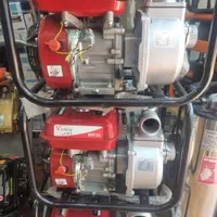 موتور ابکشی بنزینی و دیزل|ماشینآلات صنعتی|اصفهان, جاوان|دیوار