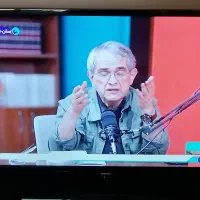 فروش تلوزیون سامسونگ ال ای دی