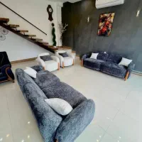 %مبلمان مبل اقتصادی قیمت واقعی عمده فروش%