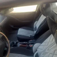 آریسان مدل ۹۵