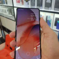 redmi note 13 256|موبایل|قم, بنیاد|دیوار