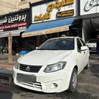 ساینا EX مدل 1399