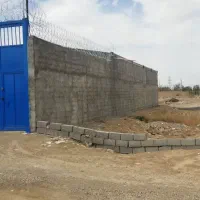 فروش-زمین-اوقافی