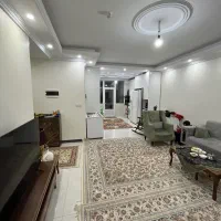 ۷۱ متر/افسریه شمالی/فول/کلید نخورده/TOP LOC|فروش آپارتمان|تهران, افسریه شمالی|دیوار