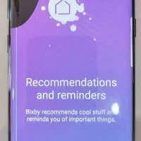 گوشی سامسونگ اس 8 S8|موبایل|مشهد, رضاشهر|دیوار