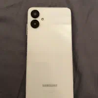 سامسونگ a06