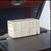 آجر بسته بندی