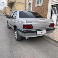 فروش خودرو|خودرو سواری و وانت|اقلید, |دیوار