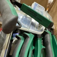 قیچی ورق بر مخصوص کناف|ابزارآلات|بندر انزلی, پاسداران|دیوار