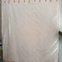 تشک رویال سایز ۱۶۰×۲۰۰